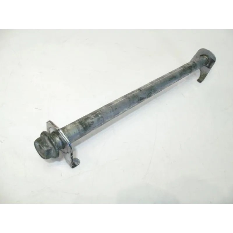 Axe de roue arriere YAMAHA FZX 750 1986-1990 FAZER