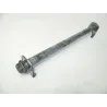Axe de roue arriere YAMAHA FZX 750 1986-1990 FAZER Axe de roue arriere YAMAHA FZX 750 1986-1990 FAZER