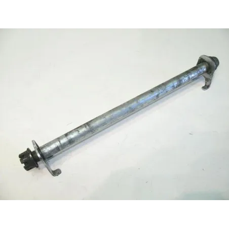 Axe de roue arriere YAMAHA FZX 750 1986-1990 FAZER