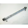 Axe de roue arriere YAMAHA FZX 750 1986-1990 FAZER Axe de roue arriere YAMAHA FZX 750 1986-1990 FAZER