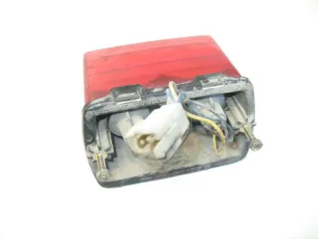 Feu arriere YAMAHA FZX 750 1986-1990 FAZER