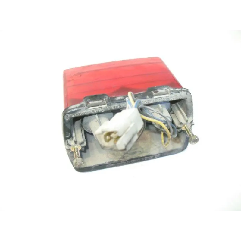 Feu arriere YAMAHA FZX 750 1986-1990 FAZER