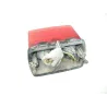 Feu arriere YAMAHA FZX 750 1986-1990 FAZER Feu arriere YAMAHA FZX 750 1986-1990 FAZER