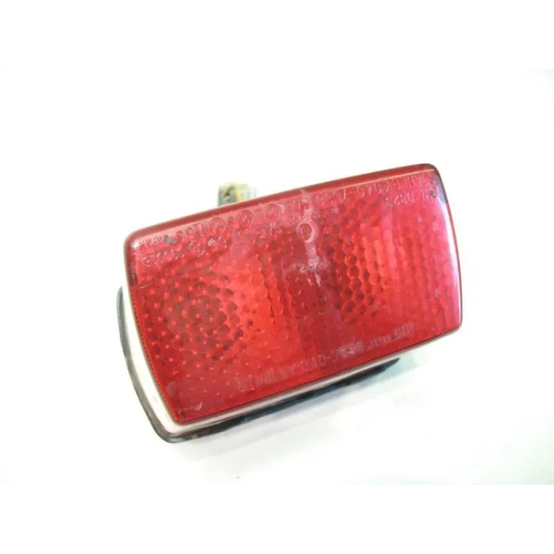 Feu arriere YAMAHA FZX 750 1986-1990 FAZER