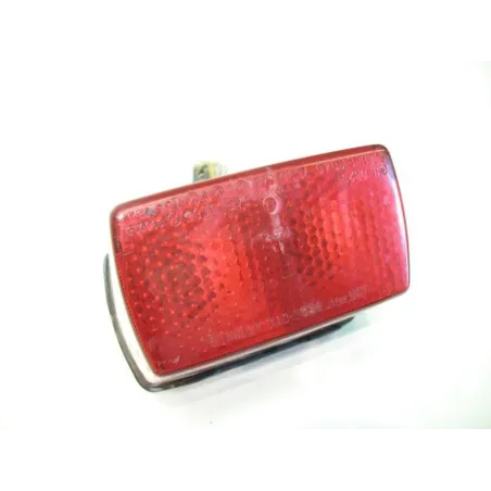 Feu arriere YAMAHA FZX 750 1986-1990 FAZER