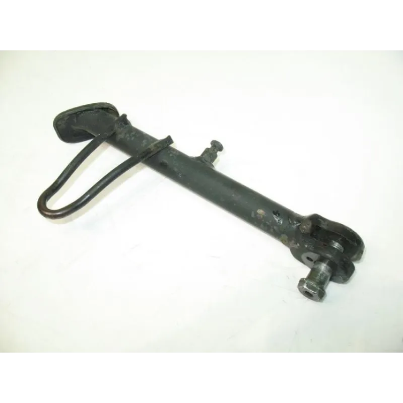 Bequille laterale HONDA FES 125 2003-2006 PANTHEON