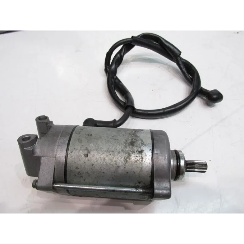 Demarreur YAMAHA TDM 850 1991-1993