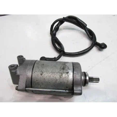 Demarreur YAMAHA TDM 850 1991-1993