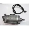 Demarreur YAMAHA TDM 850 1991-1993 Demarreur YAMAHA TDM 850 1991-1993