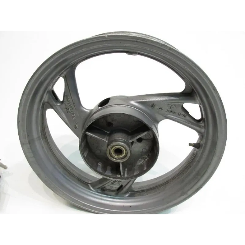 Jante arriere YAMAHA TDM 850 1991-1993