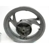 Jante arriere YAMAHA TDM 850 1991-1993 Jante arriere YAMAHA TDM 850 1991-1993