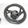 Jante arriere YAMAHA TDM 850 1991-1993 Jante arriere YAMAHA TDM 850 1991-1993