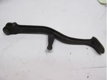 Bequille laterale YAMAHA TDM 850 1991-1993