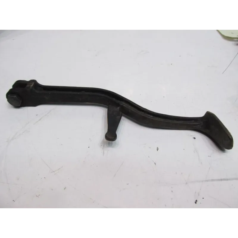 Bequille laterale YAMAHA TDM 850 1991-1993