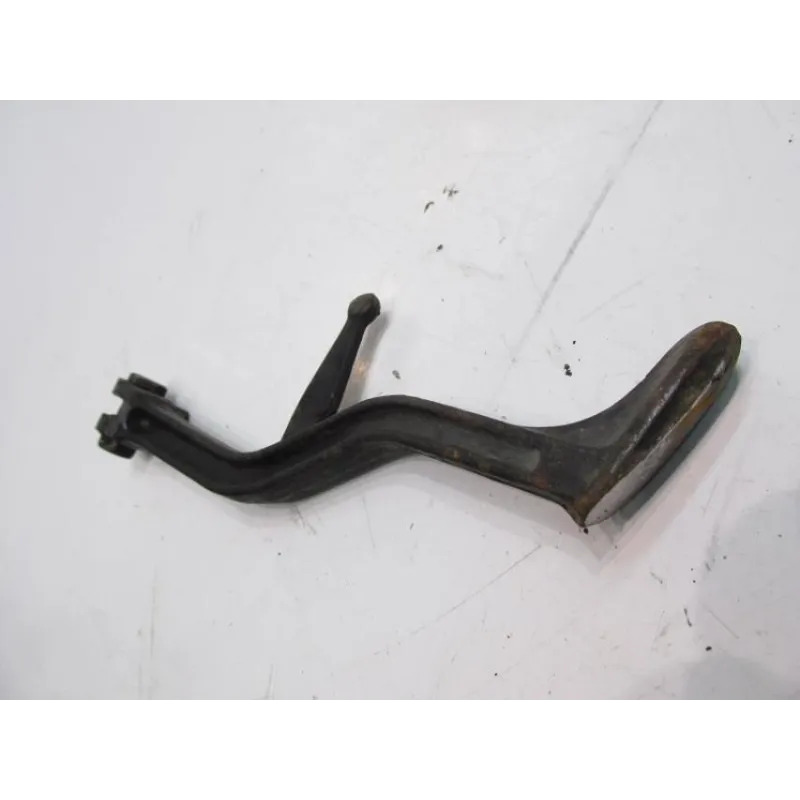 Bequille laterale YAMAHA TDM 850 1991-1993