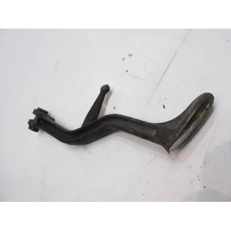 Bequille laterale YAMAHA TDM 850 1991-1993