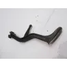 Bequille laterale YAMAHA TDM 850 1991-1993