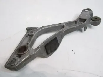 Platine arriere droite YAMAHA TDM 850 1991-1993