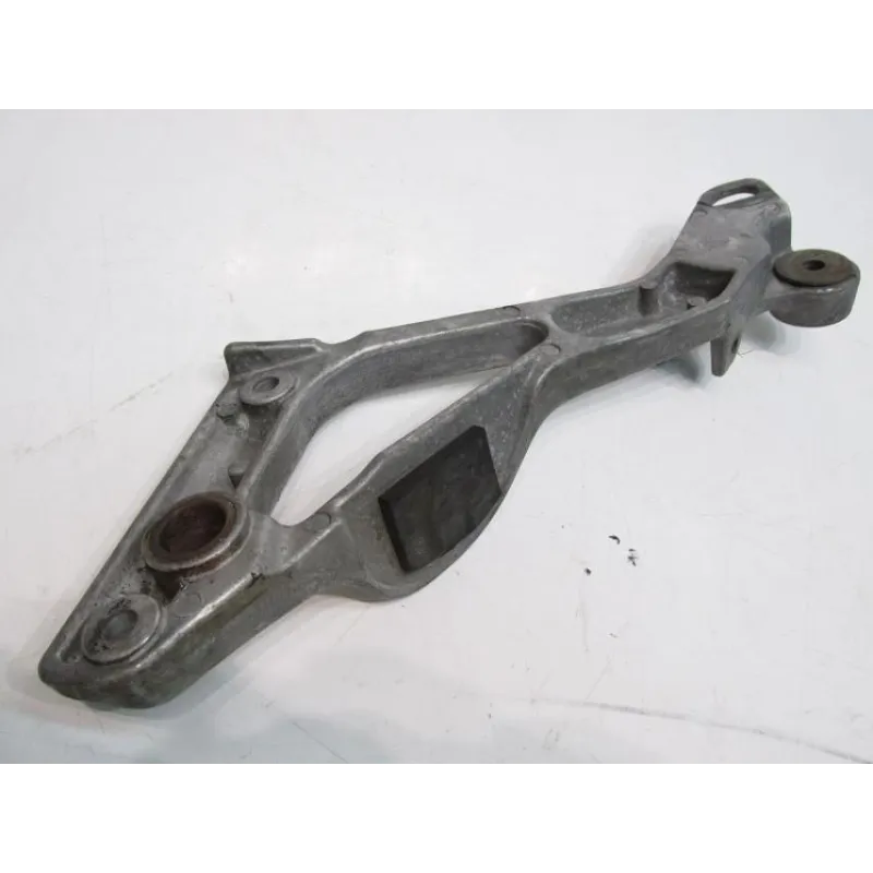 Platine arriere droite YAMAHA TDM 850 1991-1993