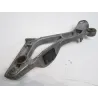Platine arriere droite YAMAHA TDM 850 1991-1993 Platine arriere droite YAMAHA TDM 850 1991-1993