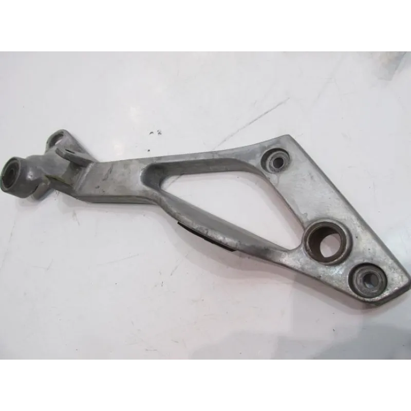 Platine arriere droite YAMAHA TDM 850 1991-1993