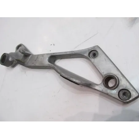Platine arriere droite YAMAHA TDM 850 1991-1993