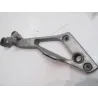 Platine arriere droite YAMAHA TDM 850 1991-1993 Platine arriere droite YAMAHA TDM 850 1991-1993