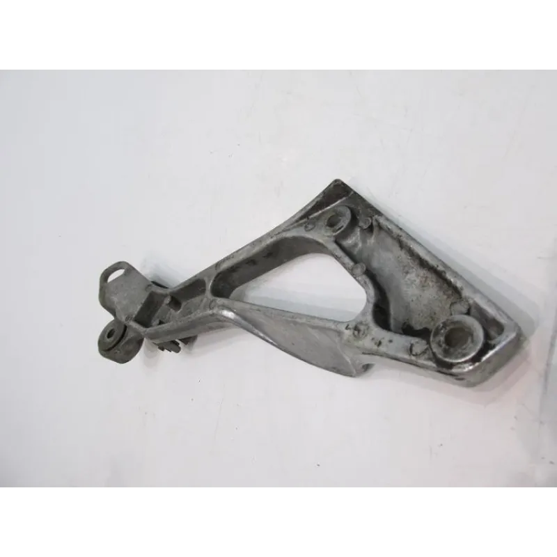 Platine arriere gauche YAMAHA TDM 850 1991-1993