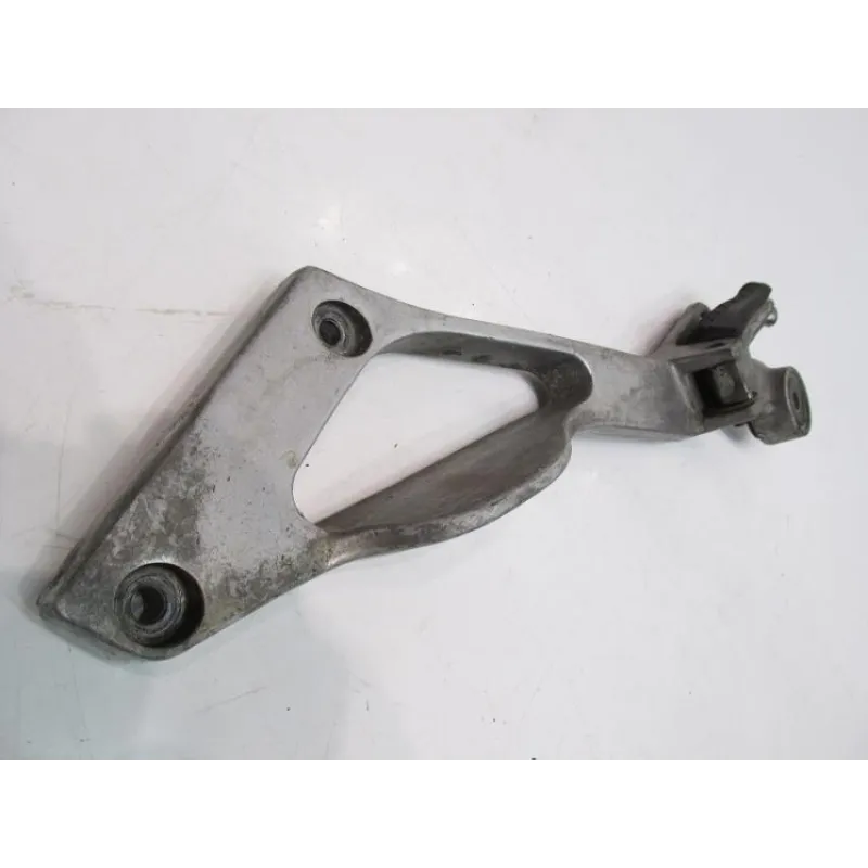 Platine arriere gauche YAMAHA TDM 850 1991-1993