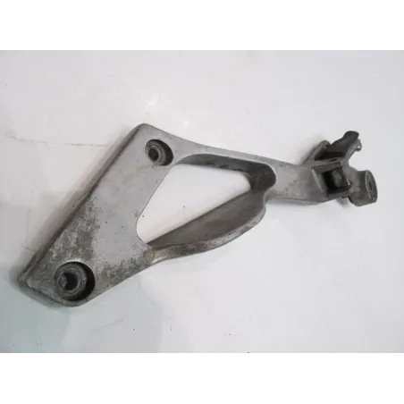 Platine arriere gauche YAMAHA TDM 850 1991-1993