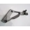 Platine arriere gauche YAMAHA TDM 850 1991-1993
