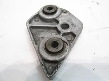Platine avant gauche YAMAHA TDM 850 1991-1993