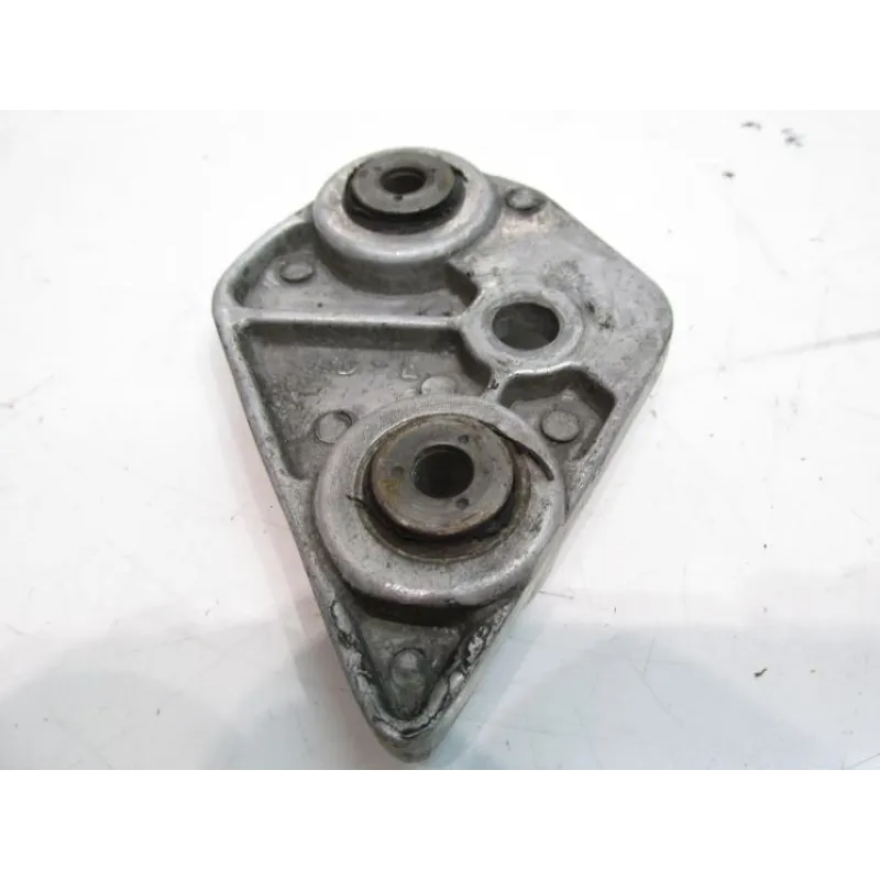 Platine avant gauche YAMAHA TDM 850 1991-1993