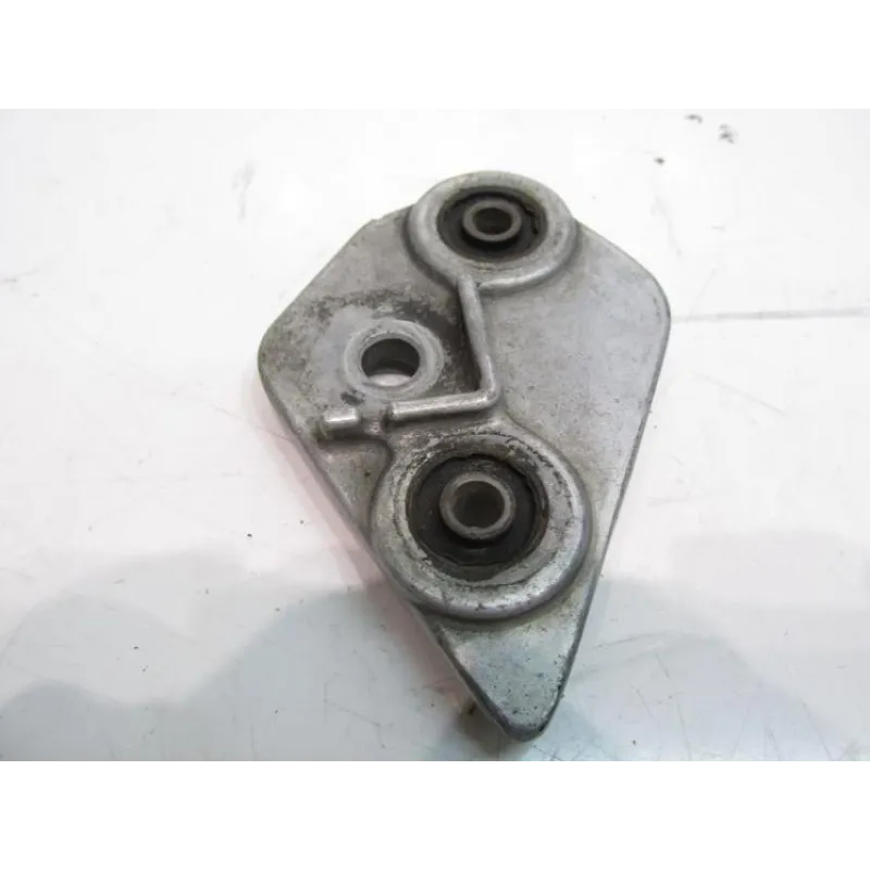 Platine avant gauche YAMAHA TDM 850 1991-1993