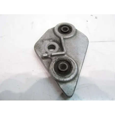 Platine avant gauche YAMAHA TDM 850 1991-1993