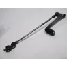 Selecteur YAMAHA TDM 850 1991-1993
