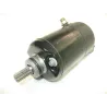 Demarreur YAMAHA FZS 600 2002-2003 FAZER Demarreur YAMAHA FZS 600 2002-2003 FAZER