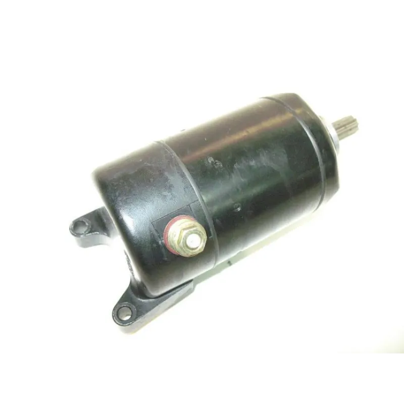 Demarreur YAMAHA FZS 600 2002-2003 FAZER