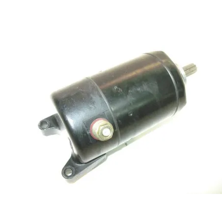 Demarreur YAMAHA FZS 600 2002-2003 FAZER