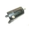 Demarreur YAMAHA FZS 600 2002-2003 FAZER Demarreur YAMAHA FZS 600 2002-2003 FAZER