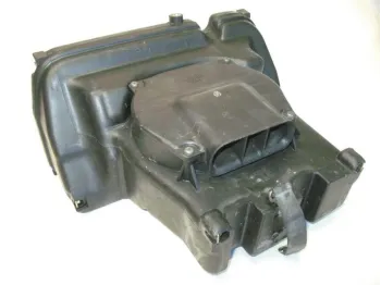 Boite a air YAMAHA FZS 600 2002-2003 FAZER