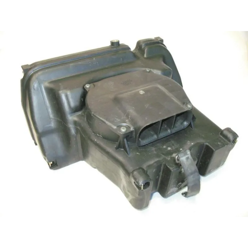 Boite a air YAMAHA FZS 600 2002-2003 FAZER