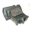 Boite a air YAMAHA FZS 600 2002-2003 FAZER Boite a air YAMAHA FZS 600 2002-2003 FAZER