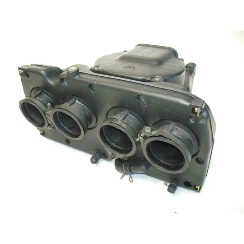 Boite a air YAMAHA FZS 600 2002-2003 FAZER