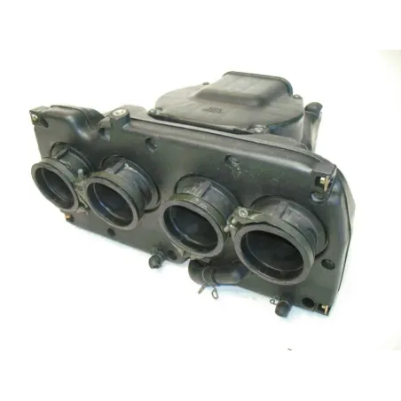 Boite a air YAMAHA FZS 600 2002-2003 FAZER