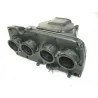 Boite a air YAMAHA FZS 600 2002-2003 FAZER Boite a air YAMAHA FZS 600 2002-2003 FAZER