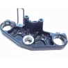Te de fourche superieur YAMAHA FZS 600 2002-2003 FAZER Te de fourche superieur YAMAHA FZS 600 2002-2003 FAZER