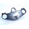 Te de fourche superieur YAMAHA FZS 600 2002-2003 FAZER Te de fourche superieur YAMAHA FZS 600 2002-2003 FAZER