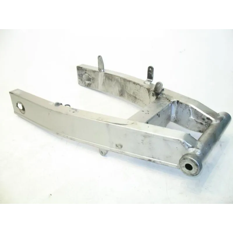 Bras oscillant YAMAHA FZS 600 2002-2003 FAZER