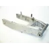 Bras oscillant YAMAHA FZS 600 2002-2003 FAZER Bras oscillant YAMAHA FZS 600 2002-2003 FAZER